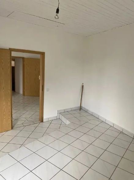 Vallendar: 60m² eigenes Haus 6min zur WHU Vallendar: 60m² eigenes Haus 6min zur WHU