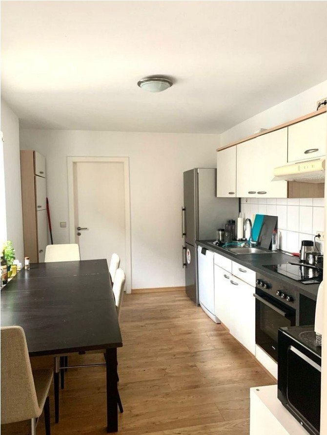 Vallendar: Untermieter gesucht Vallendar: Untermieter gesucht