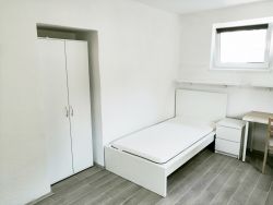 Apt. 1 Zimmer 02