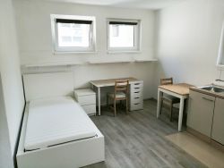 Apt. 1 Zimmer 01