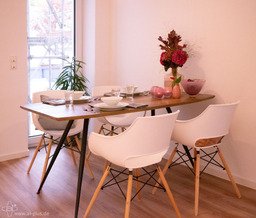 IMG 0087