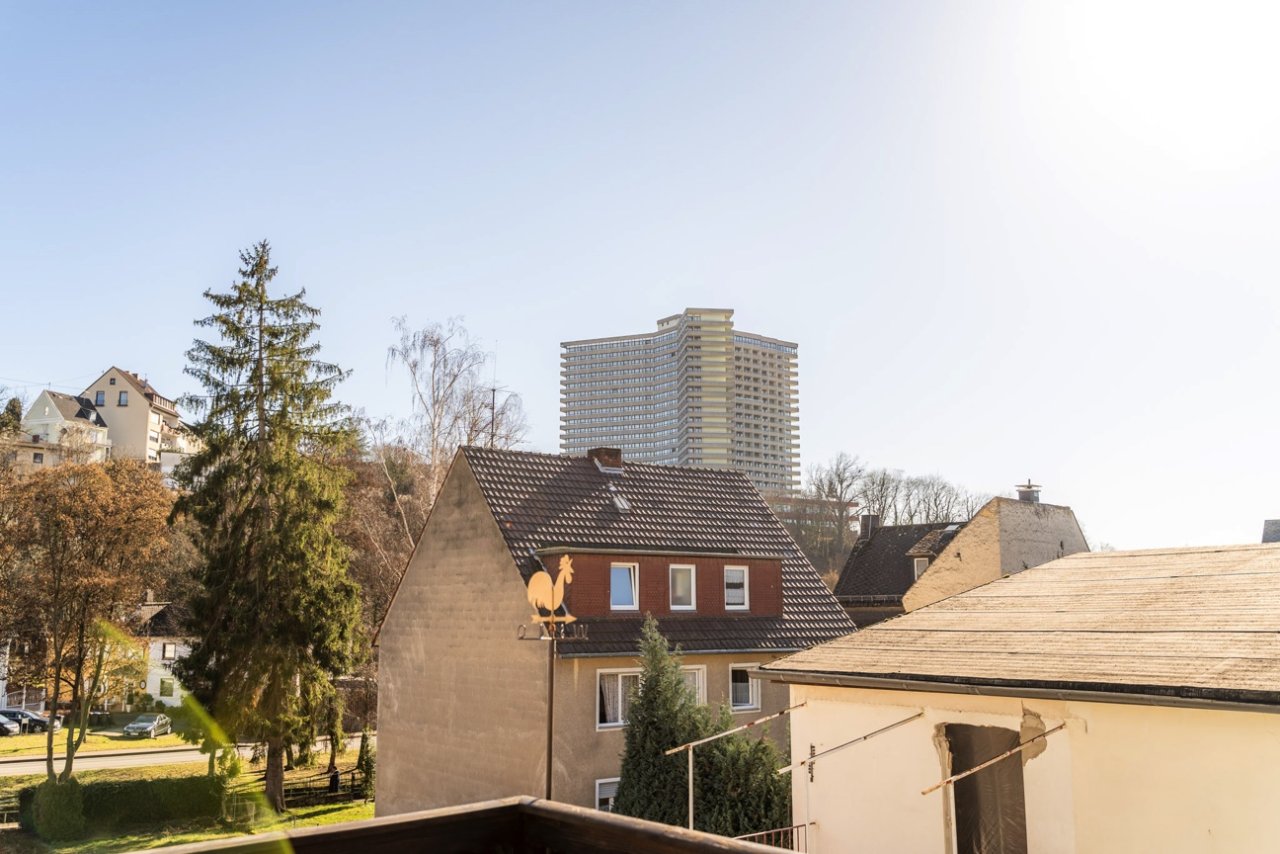LS-56-4 Aussicht3