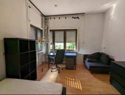 Zimmer I (1) Zimmer I (1)
