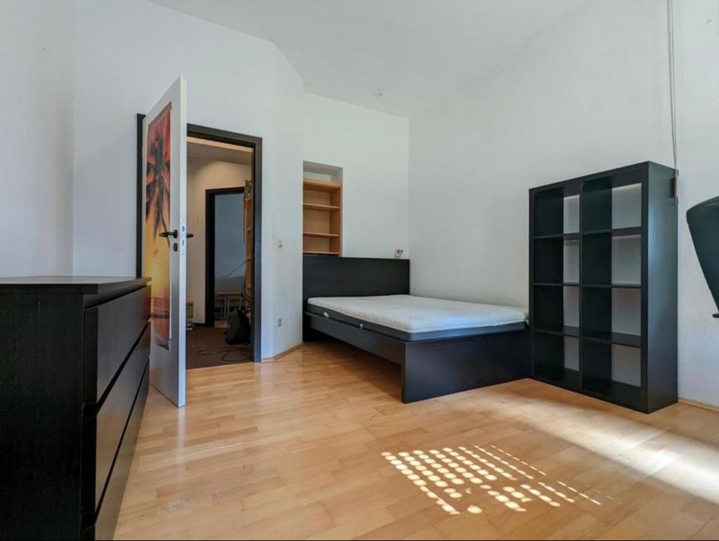 Zimmer I (2) Zimmer I (2)