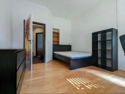 Zimmer I (2) Zimmer I (2)