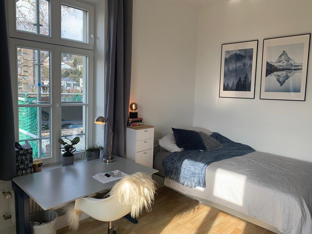 06 Zimmer 6-1 06 Zimmer 6-1