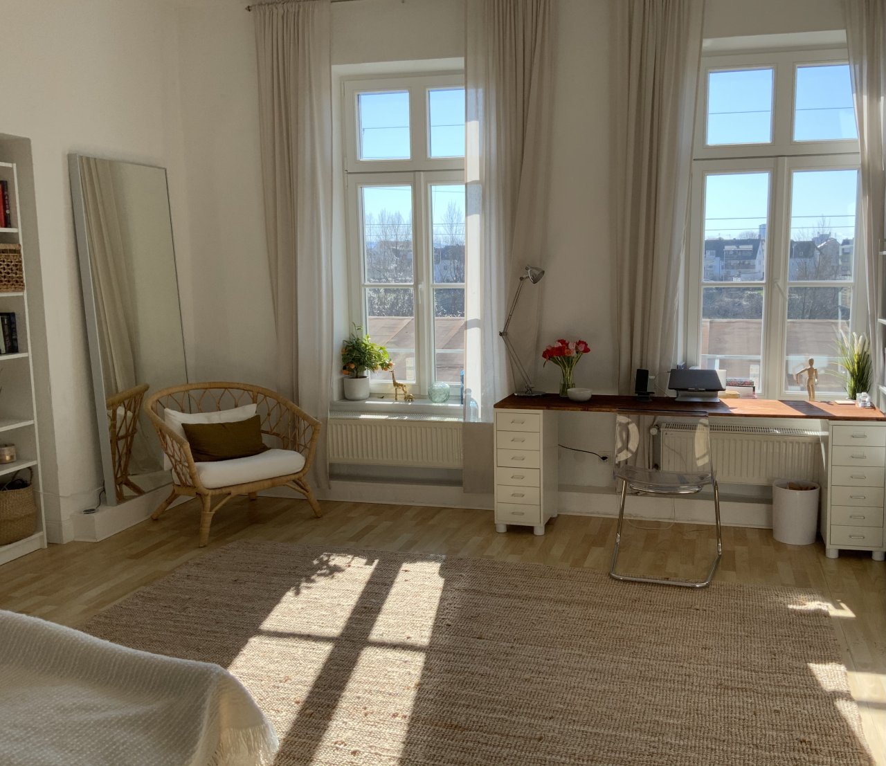05 Zimmer 3-1 05 Zimmer 3-1