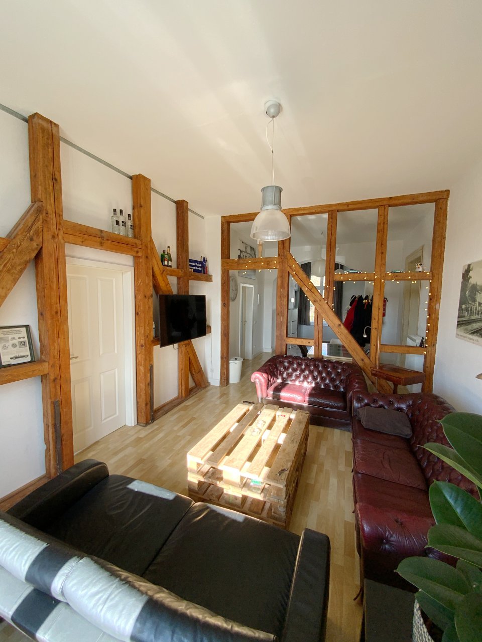 01 Wohnzimmer