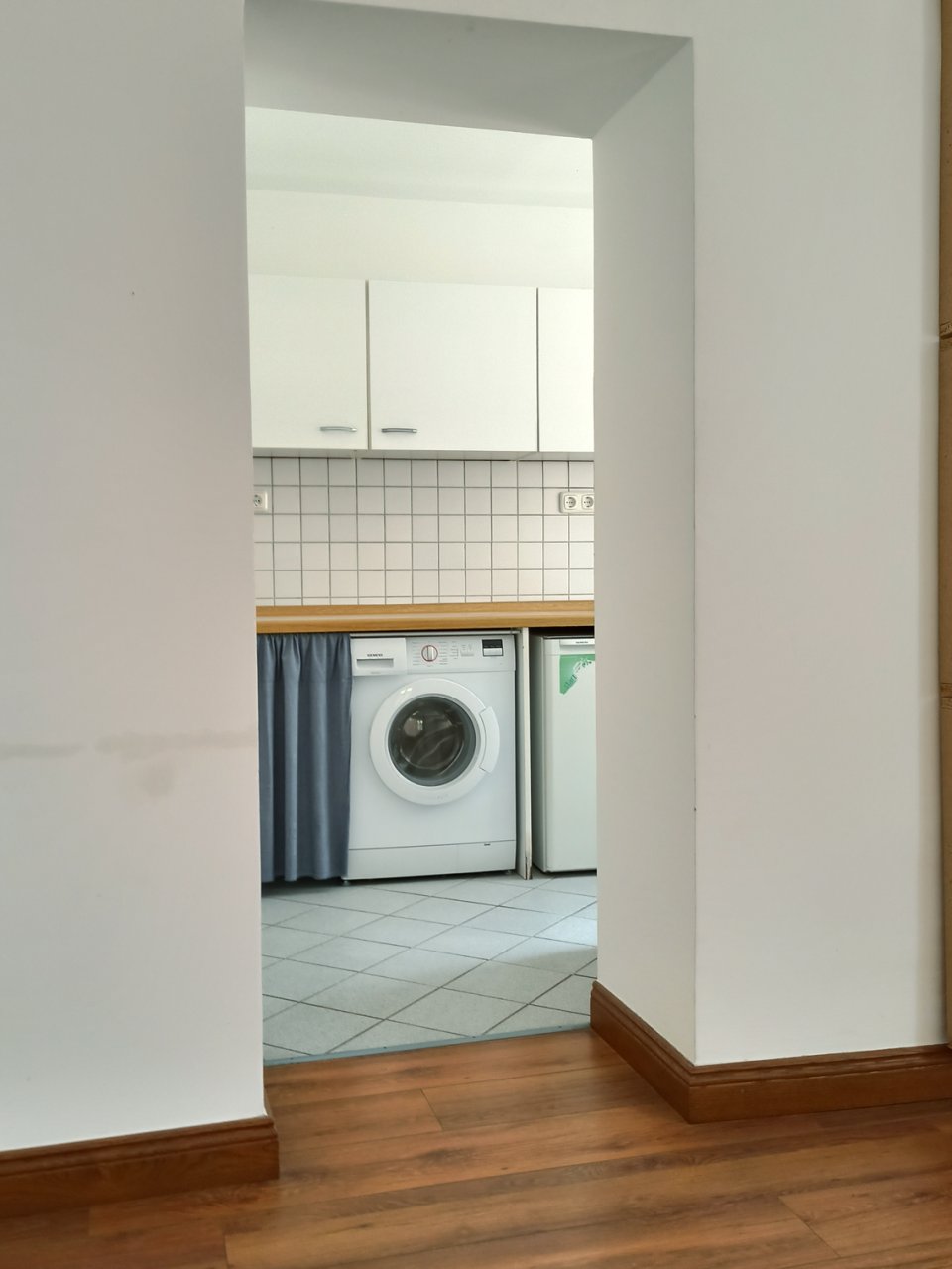 Küche 1