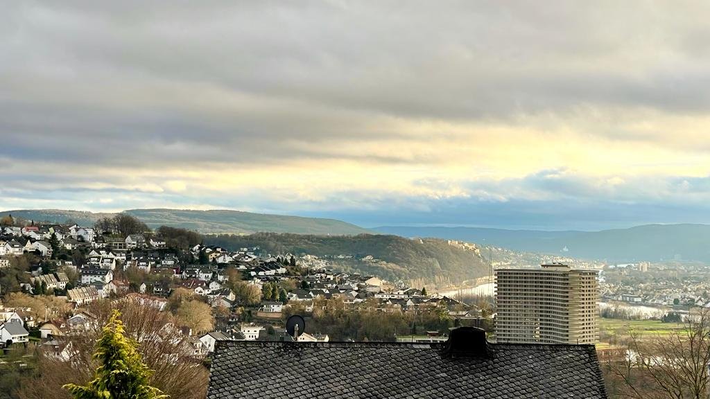 Blick Blick