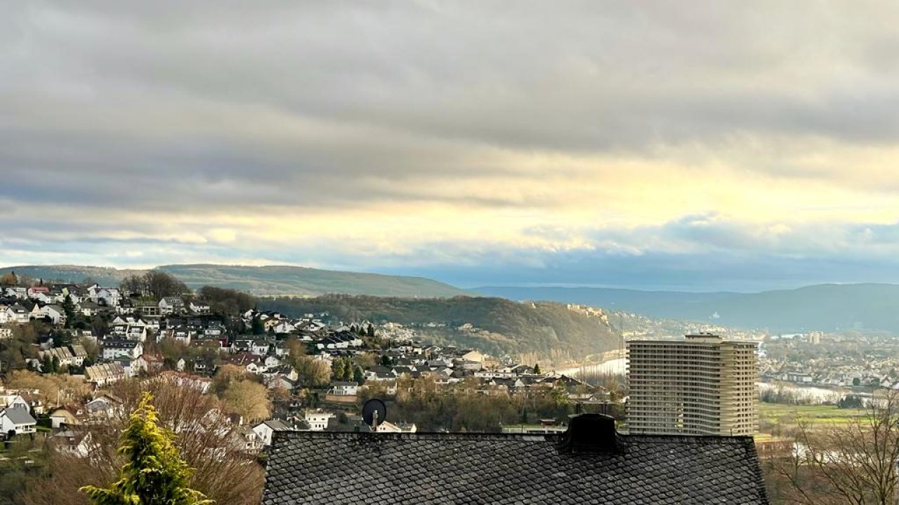 Blick Blick