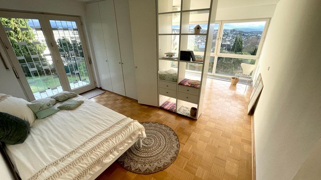 Südostzimmer3 Südostzimmer3