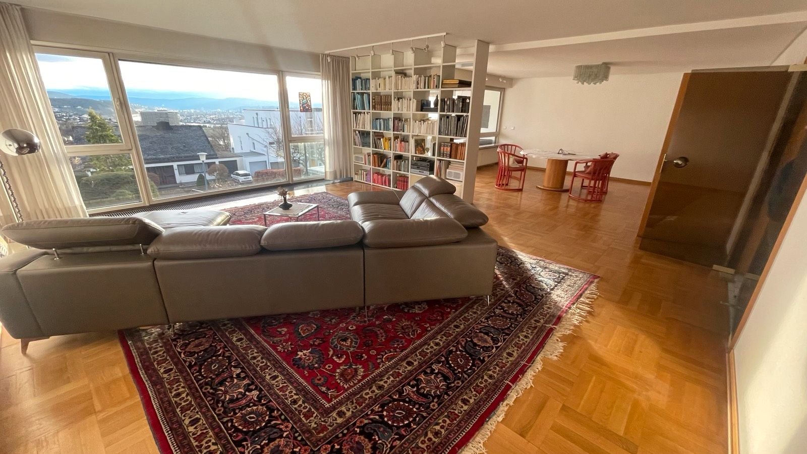 Wohnzimmer Wohnzimmer