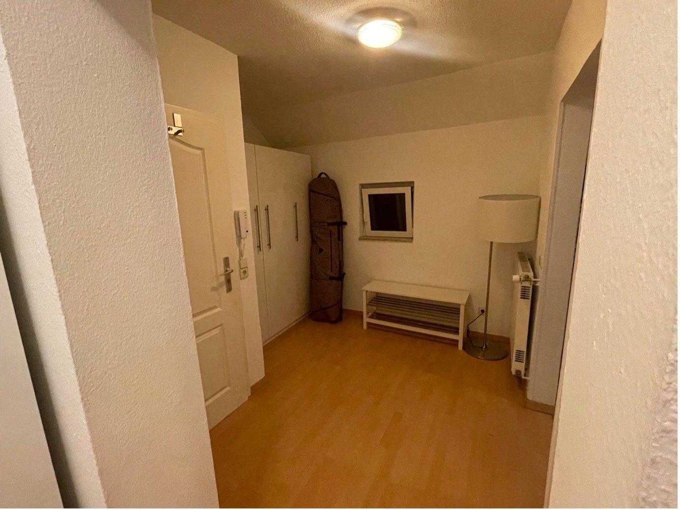 Picture 5