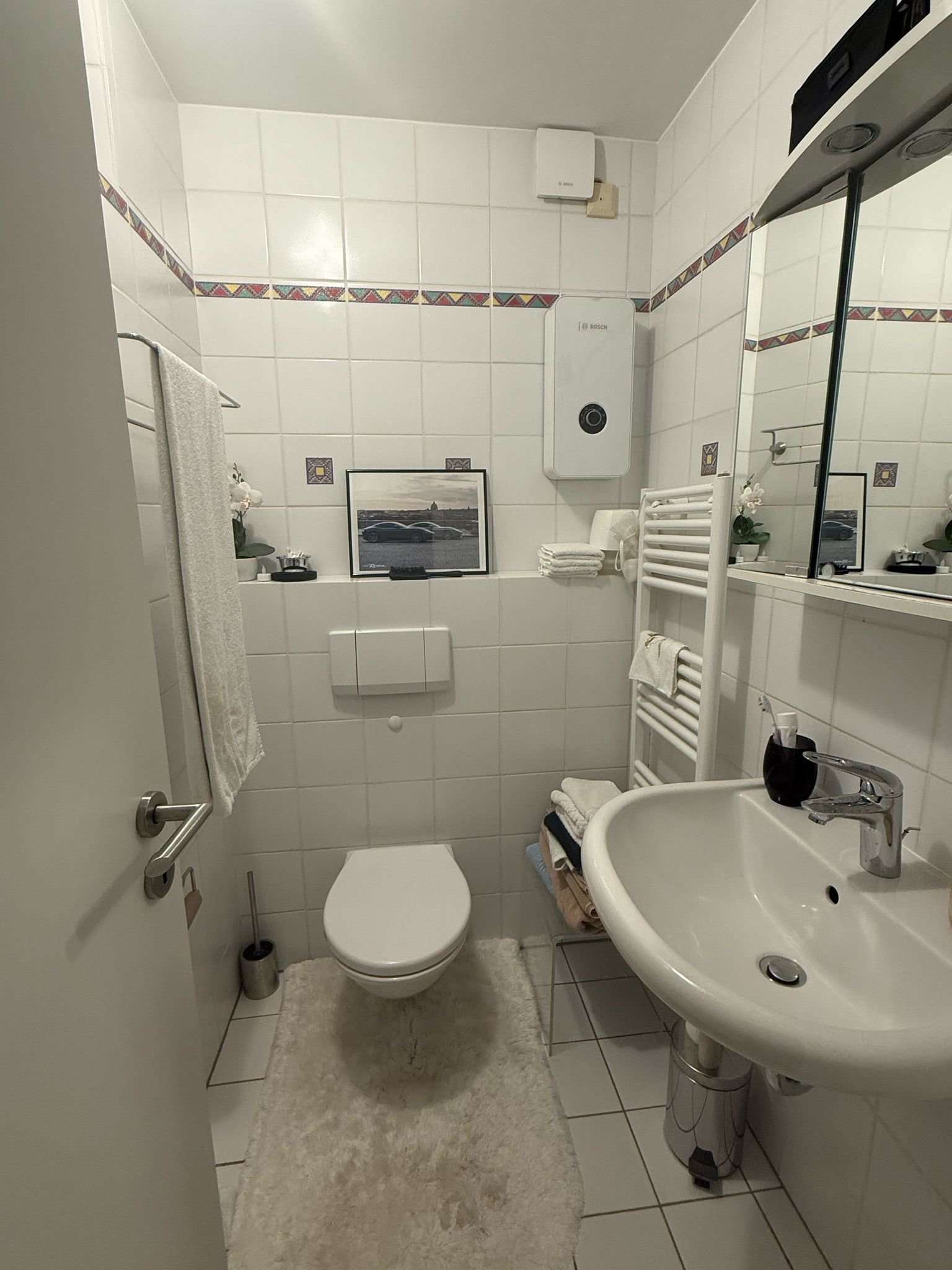 IMG-20250308-WA0000