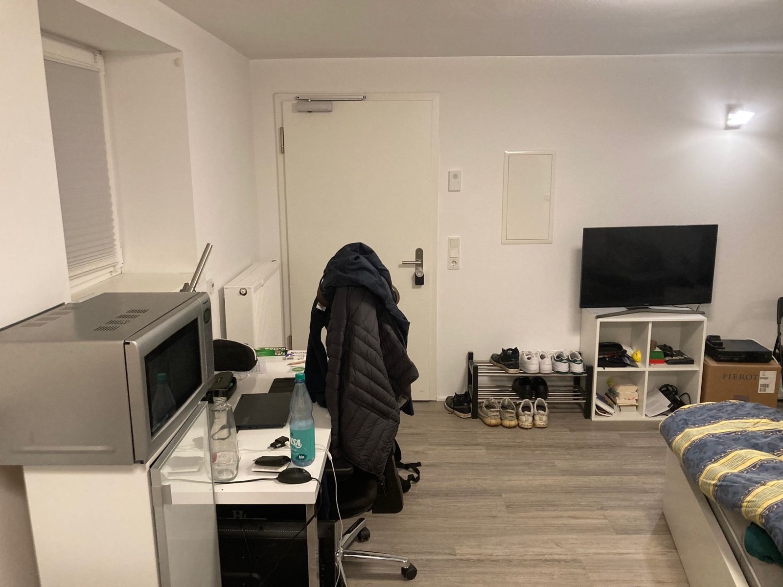 image5