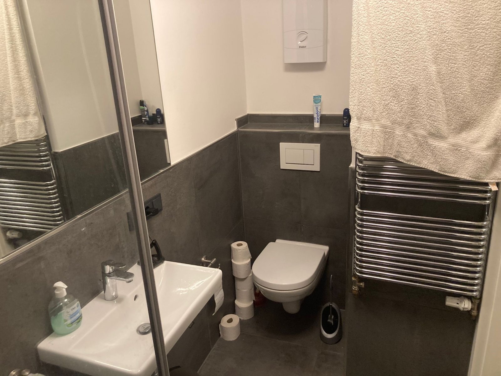image4