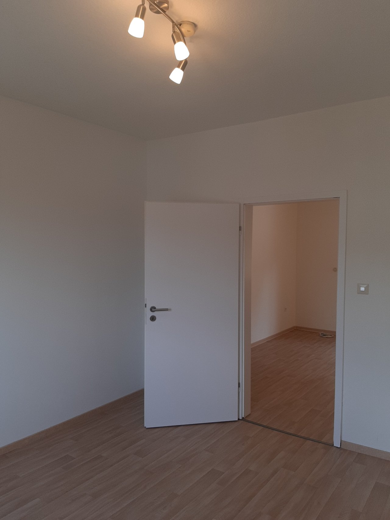 Schlafzimmer (2) Schlafzimmer (2)