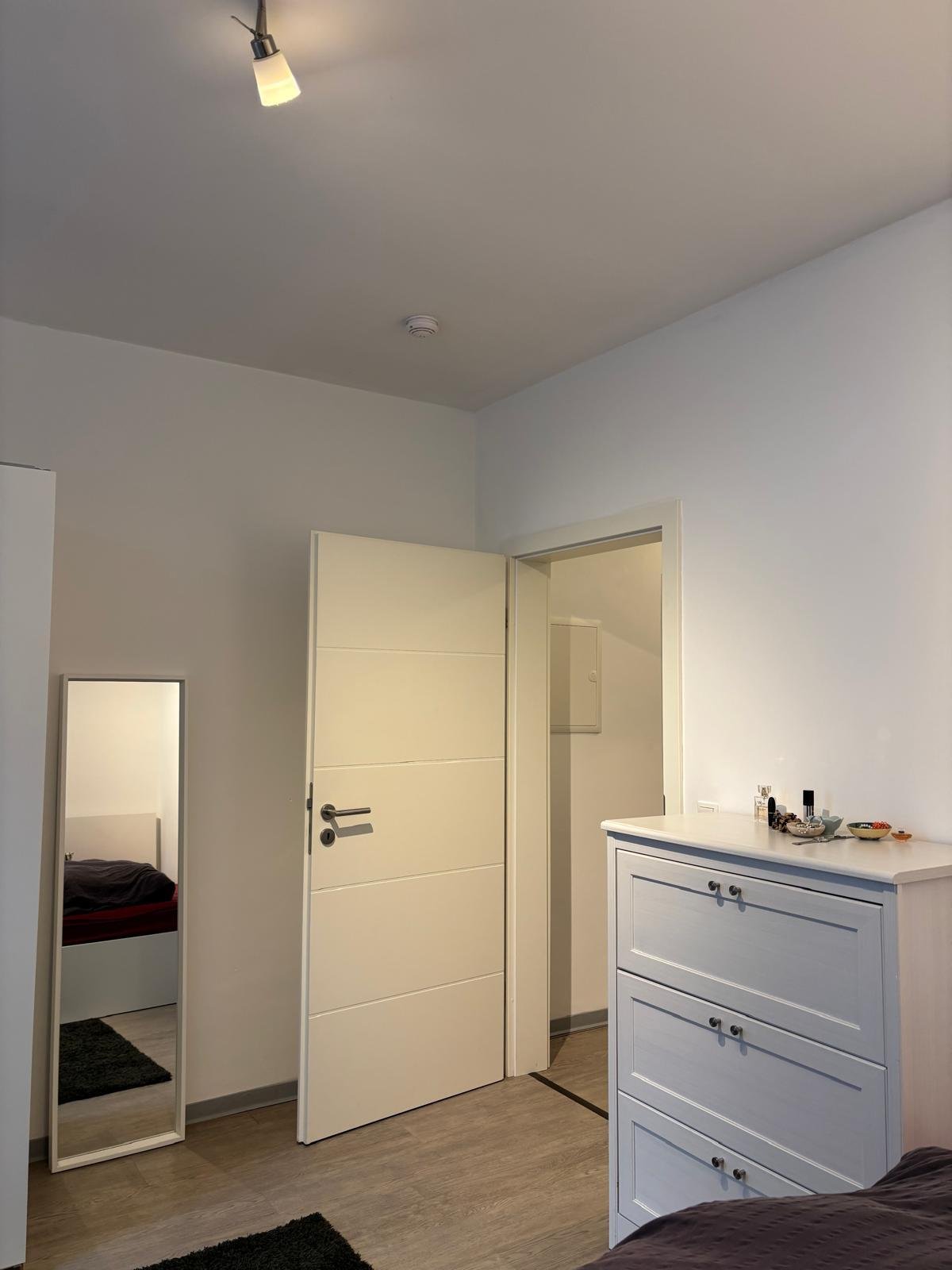 Schlafzimmer (3) Schlafzimmer (3)