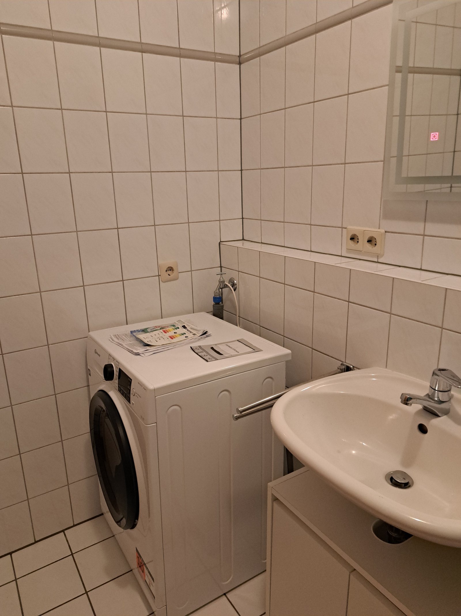 Bild 1 Bild 1