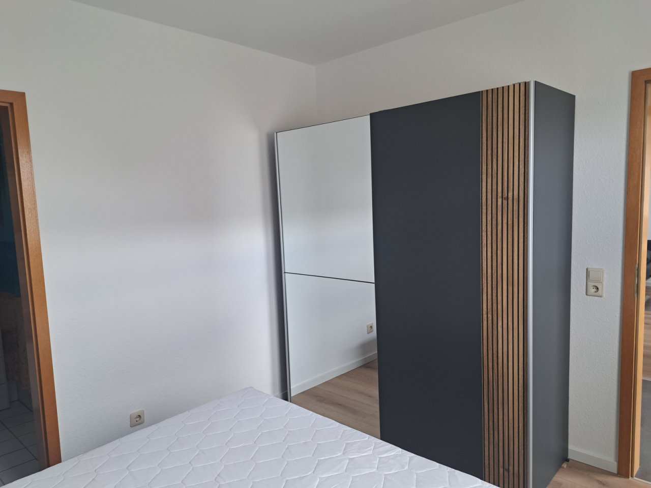 Bild 6 Bild 6