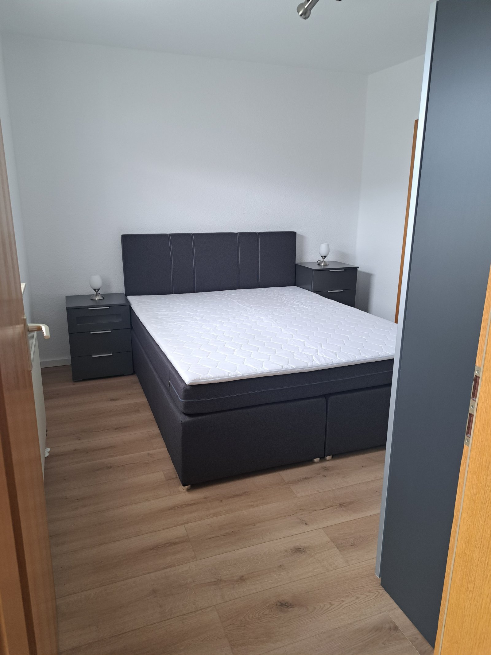 Bild 8 Bild 8