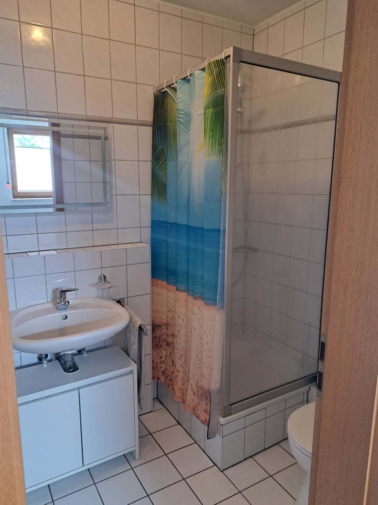 Bild 9 Bild 9