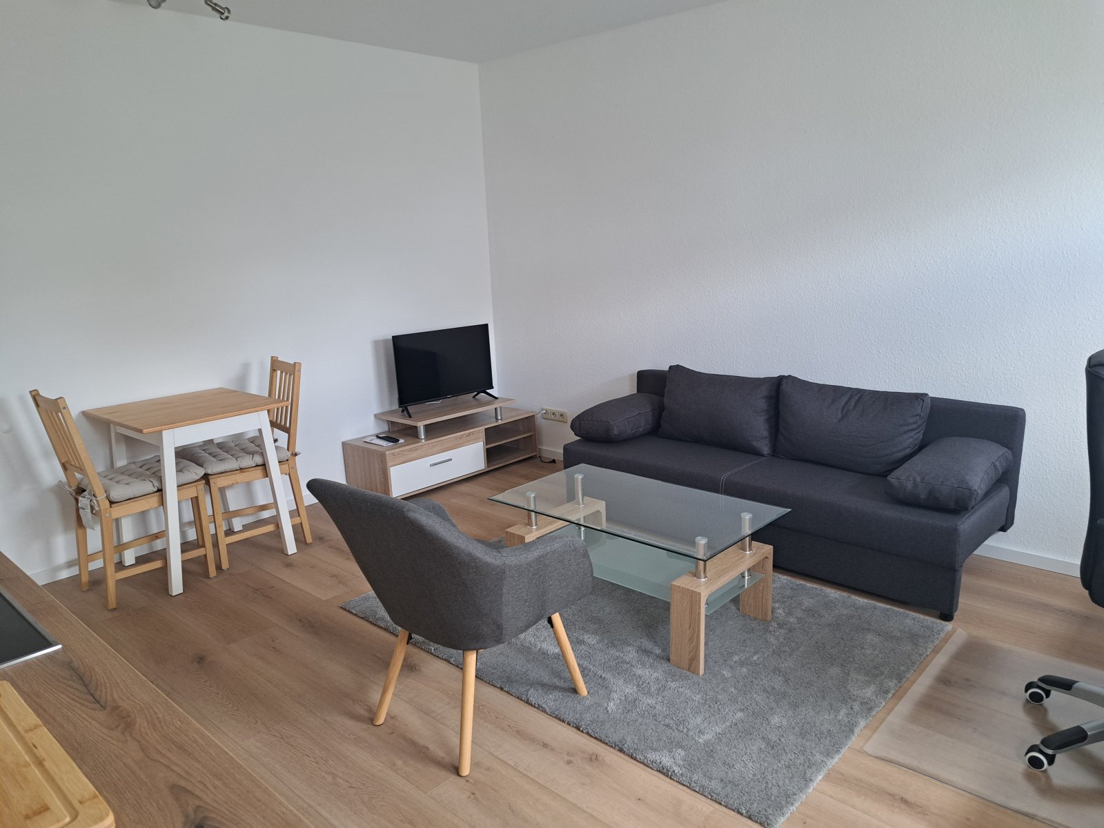 Bild 5 Bild 5