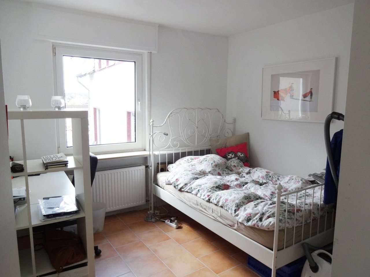 Apt. 7 Wohnen 01 Apt. 7 Wohnen 01