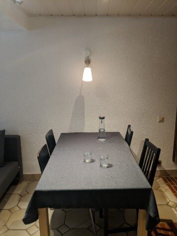 EG Tisch EG Tisch