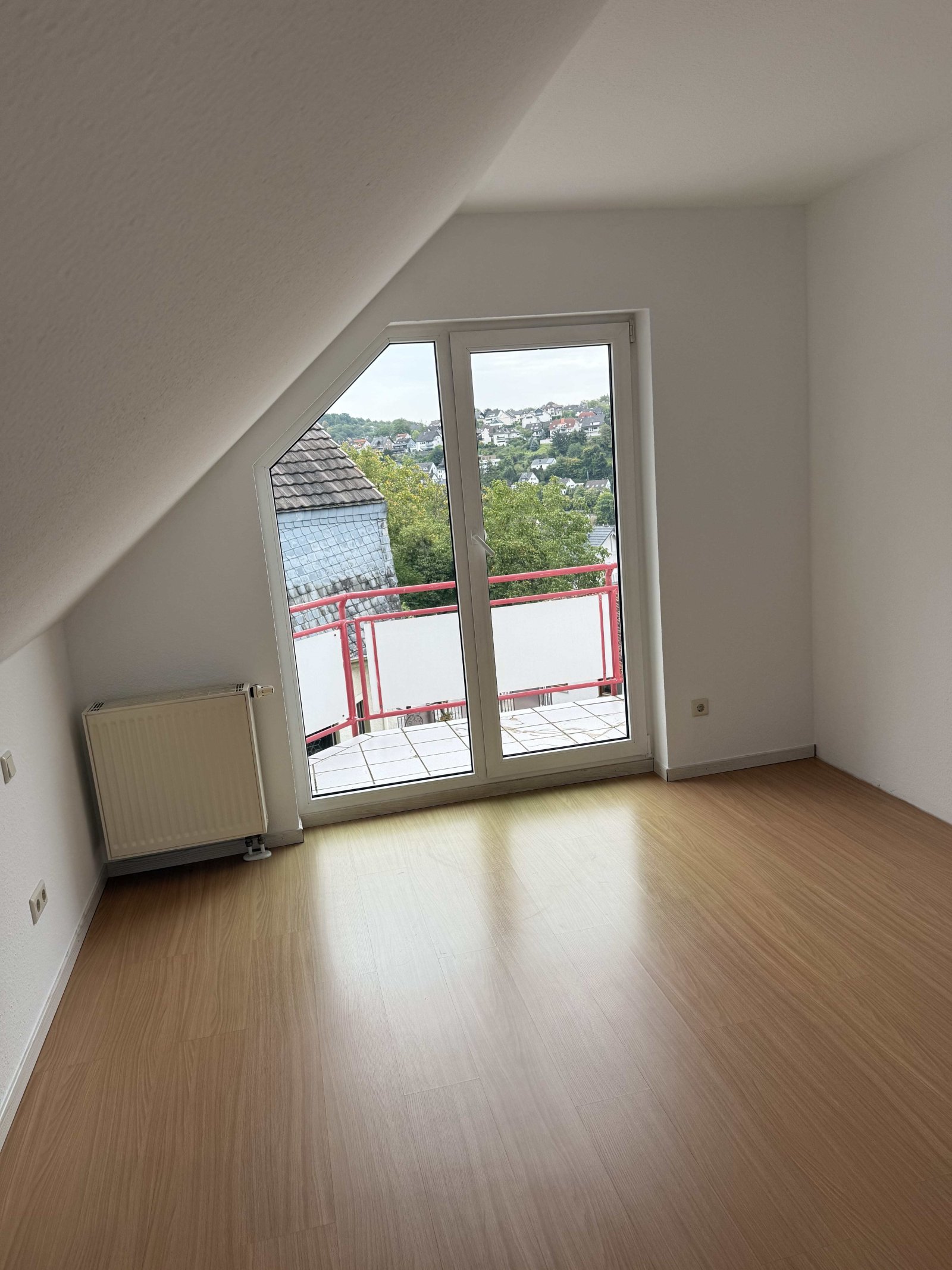 Schlafzimmer-min Schlafzimmer-min