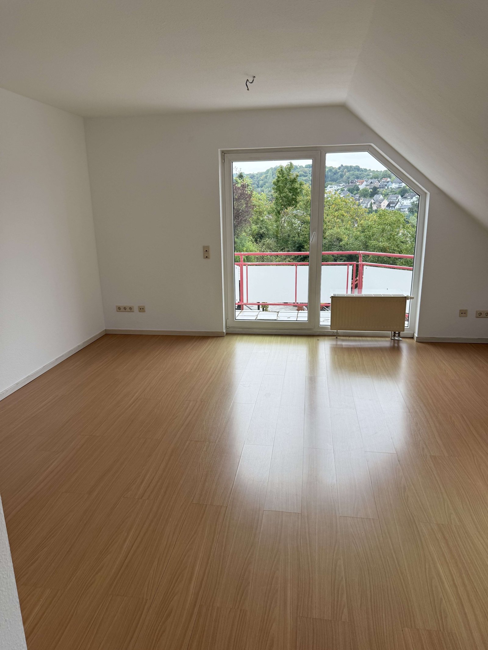 Wohnzimmer 02-min Wohnzimmer 02-min