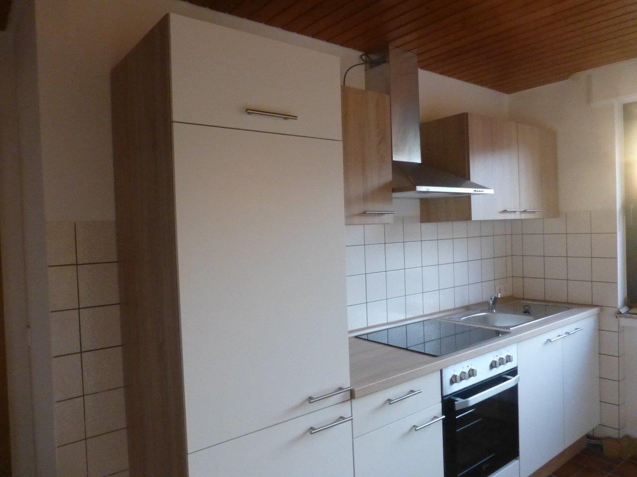 P5P1210911 P5P1210911