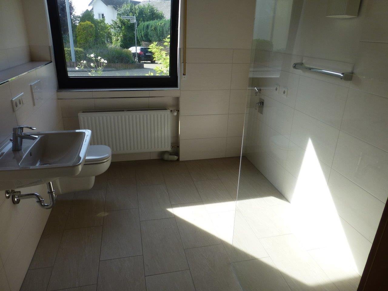 P4P1210642 P4P1210642