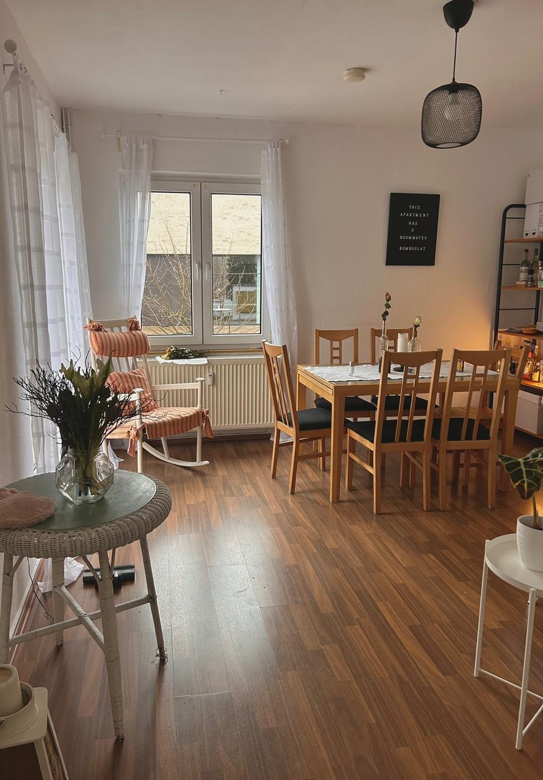 WhatsApp Image 2025-03-25 at 21.14.25 (3) WhatsApp Image 2025-03-25 at 21.14.25 (3)