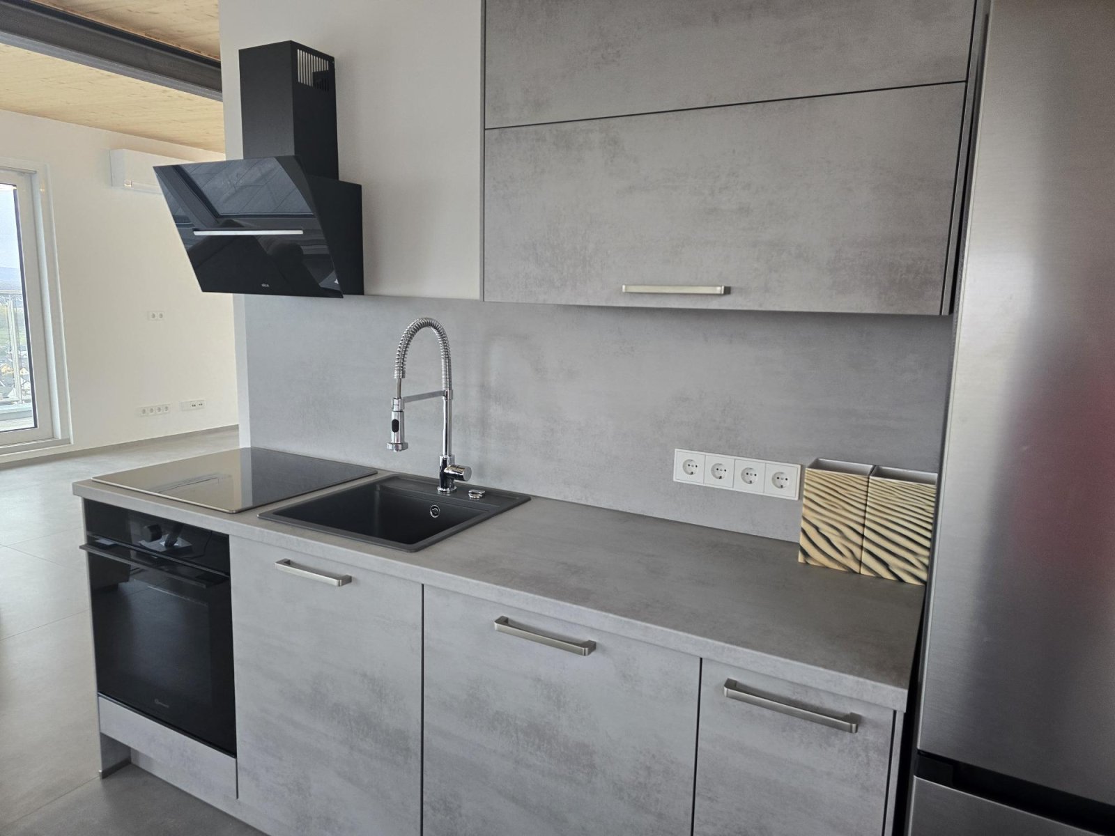 20251101 132123 20251101 132123