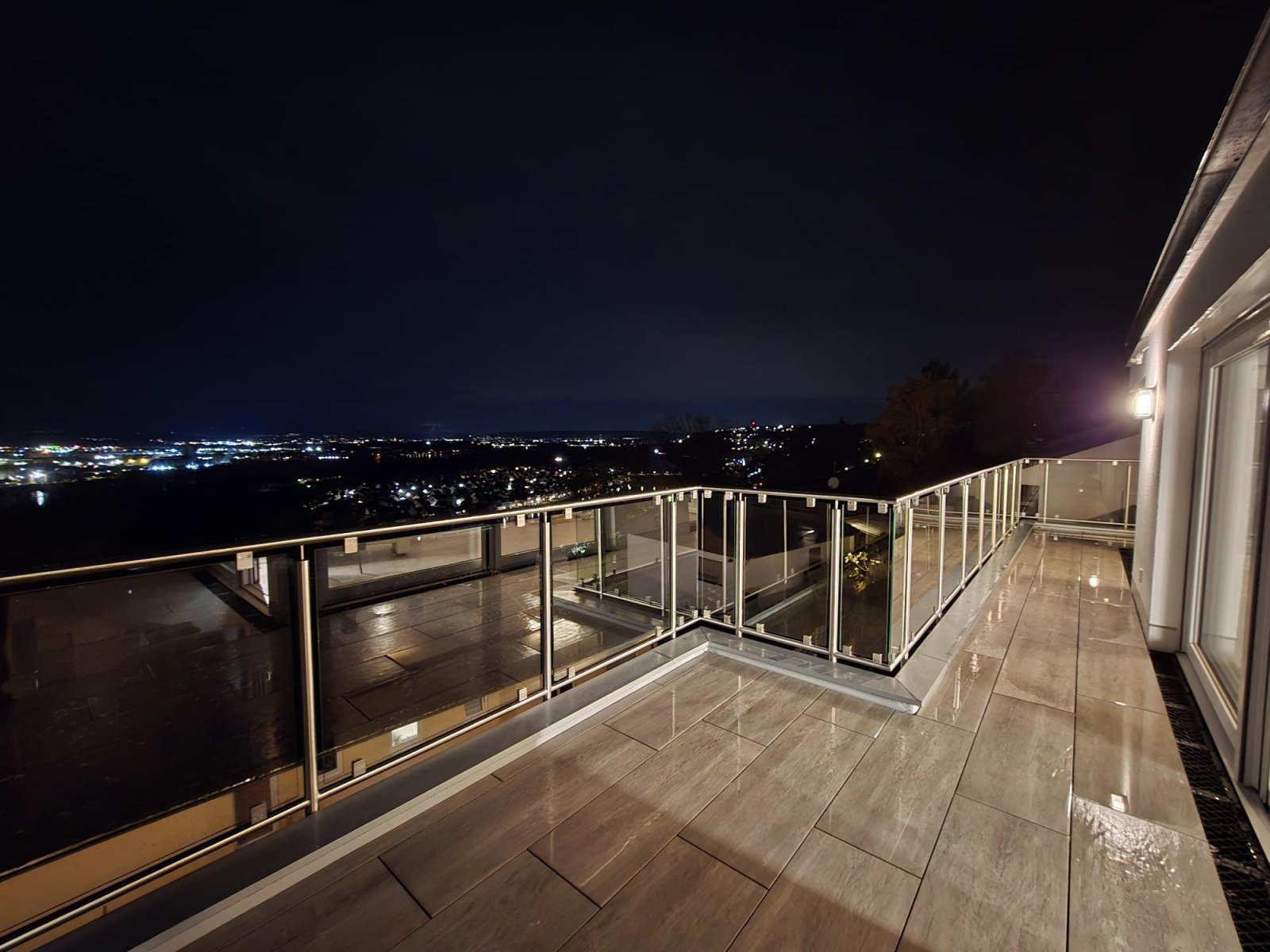 20251101 200029 20251101 200029