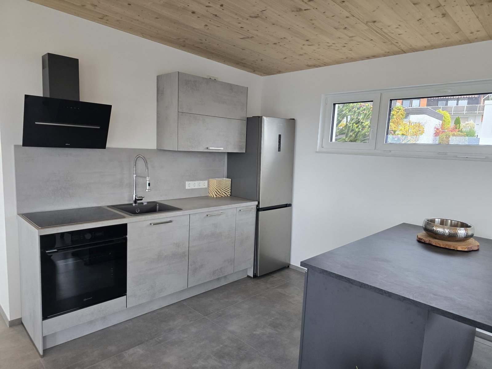 20251101 132037 20251101 132037