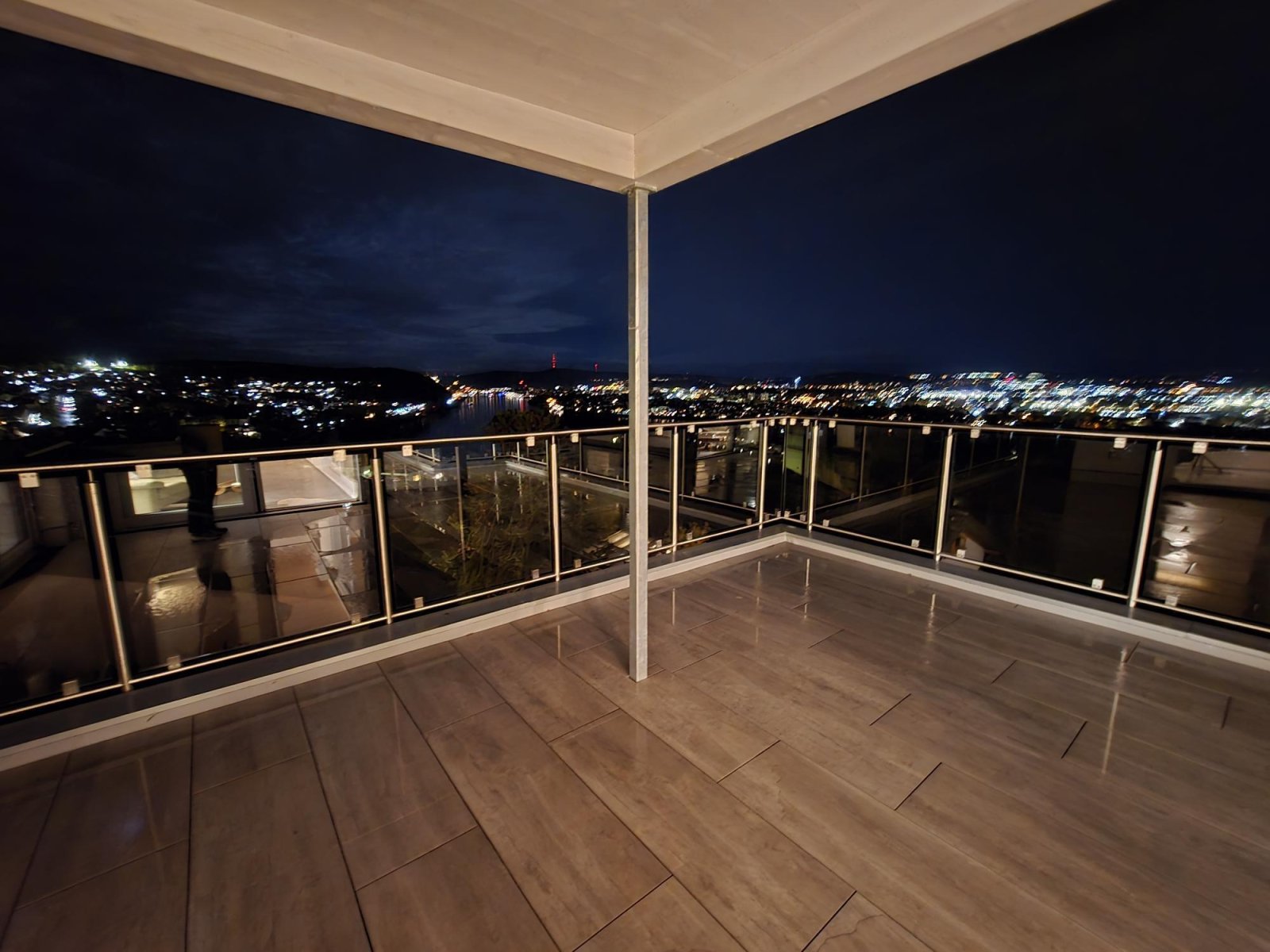 20251101 200114 20251101 200114