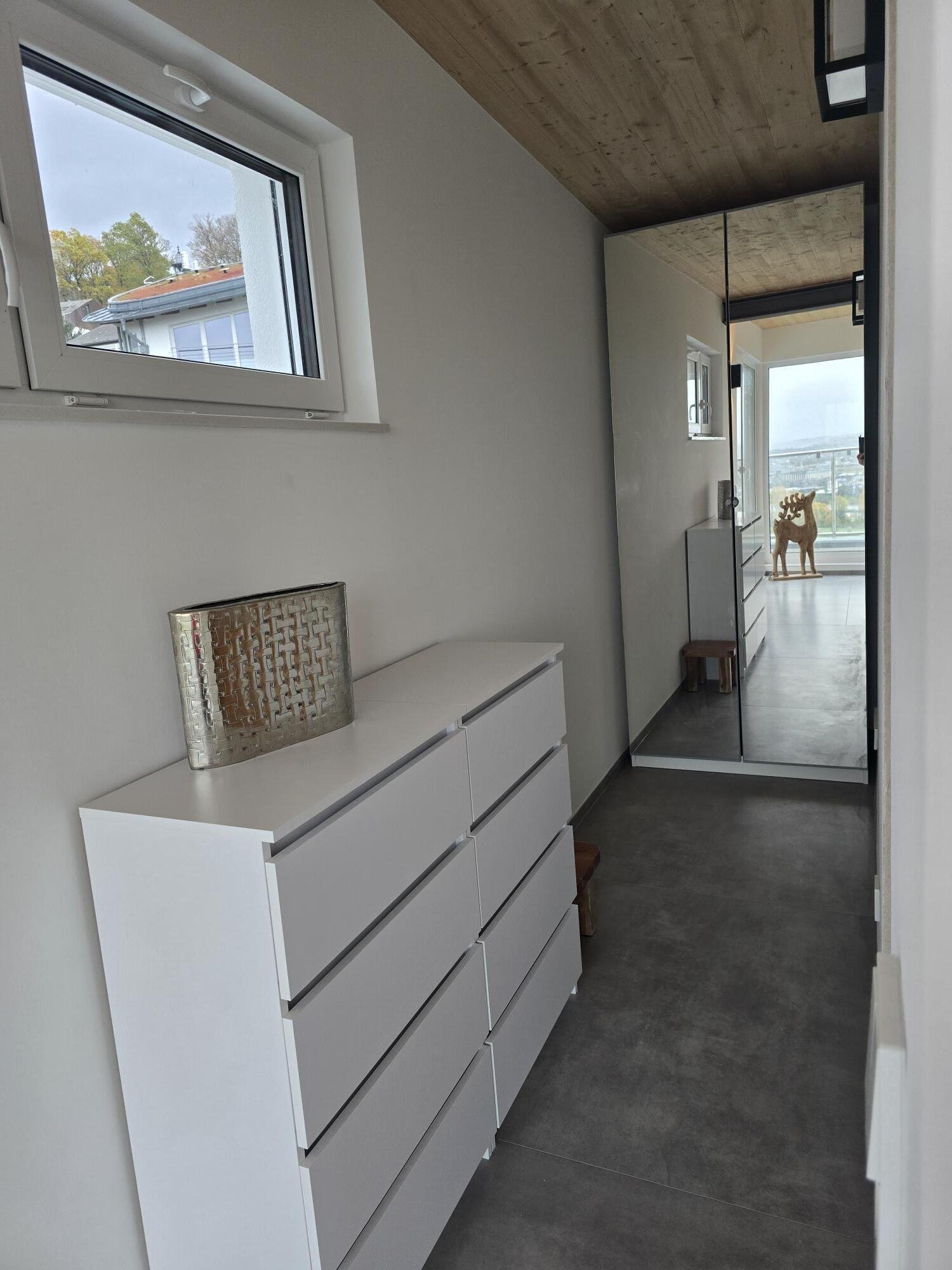 20251101 132158 20251101 132158