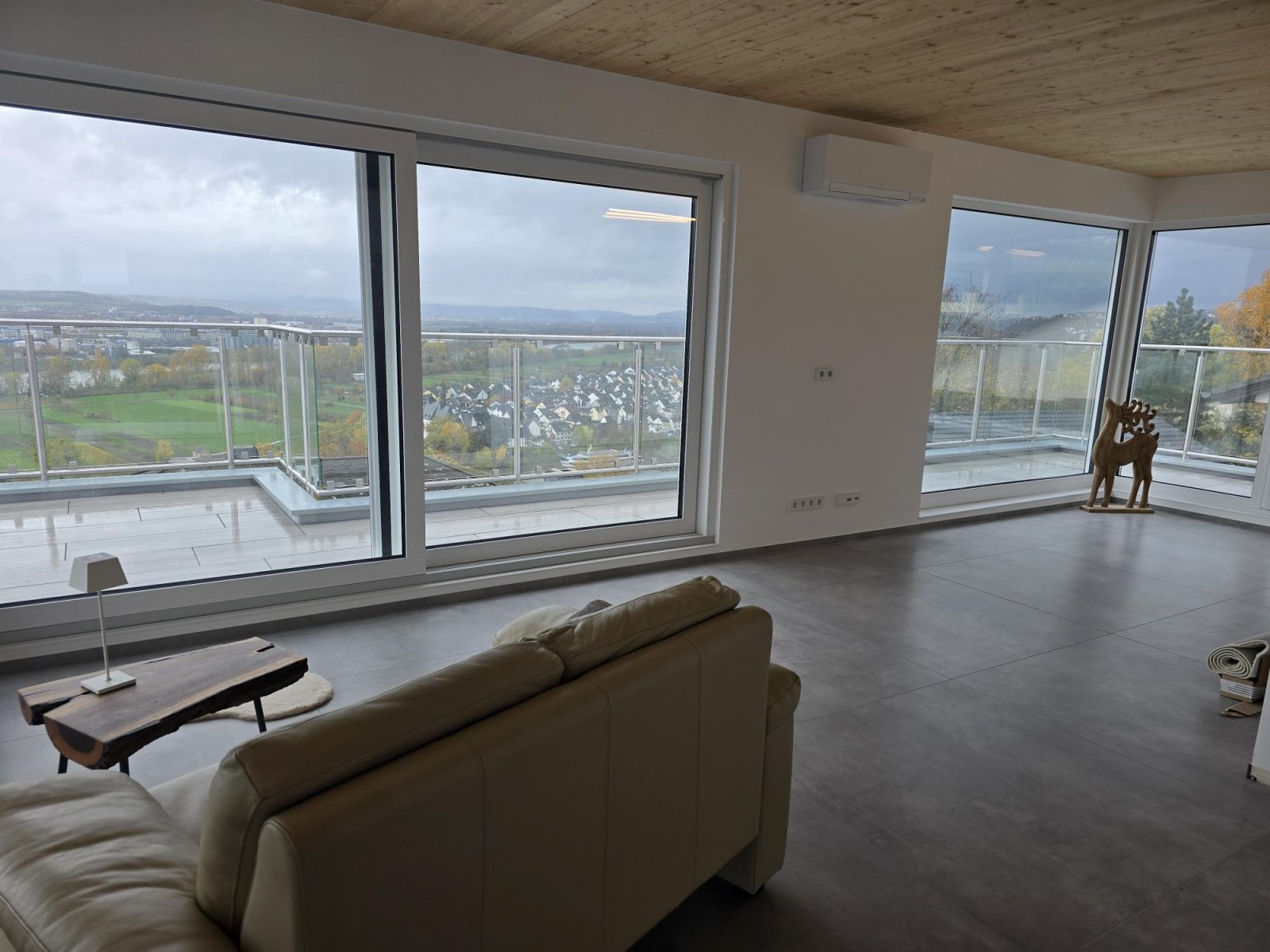 20251101 132112 20251101 132112