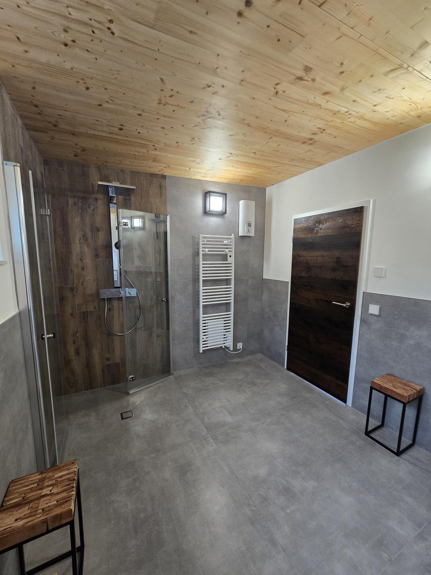 20251101 132336 20251101 132336