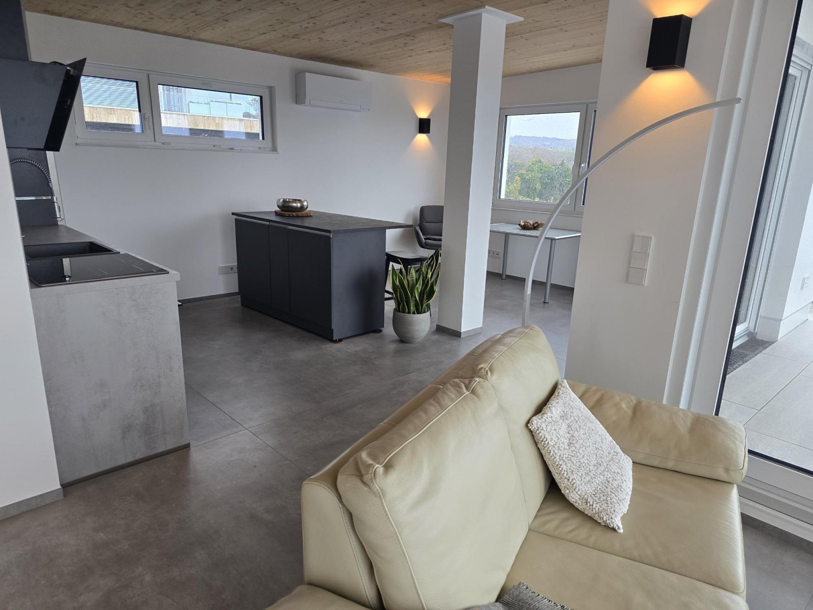 20251101 132132 20251101 132132