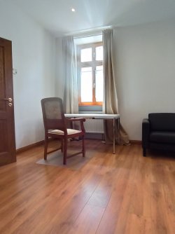 Zimmer 2 6