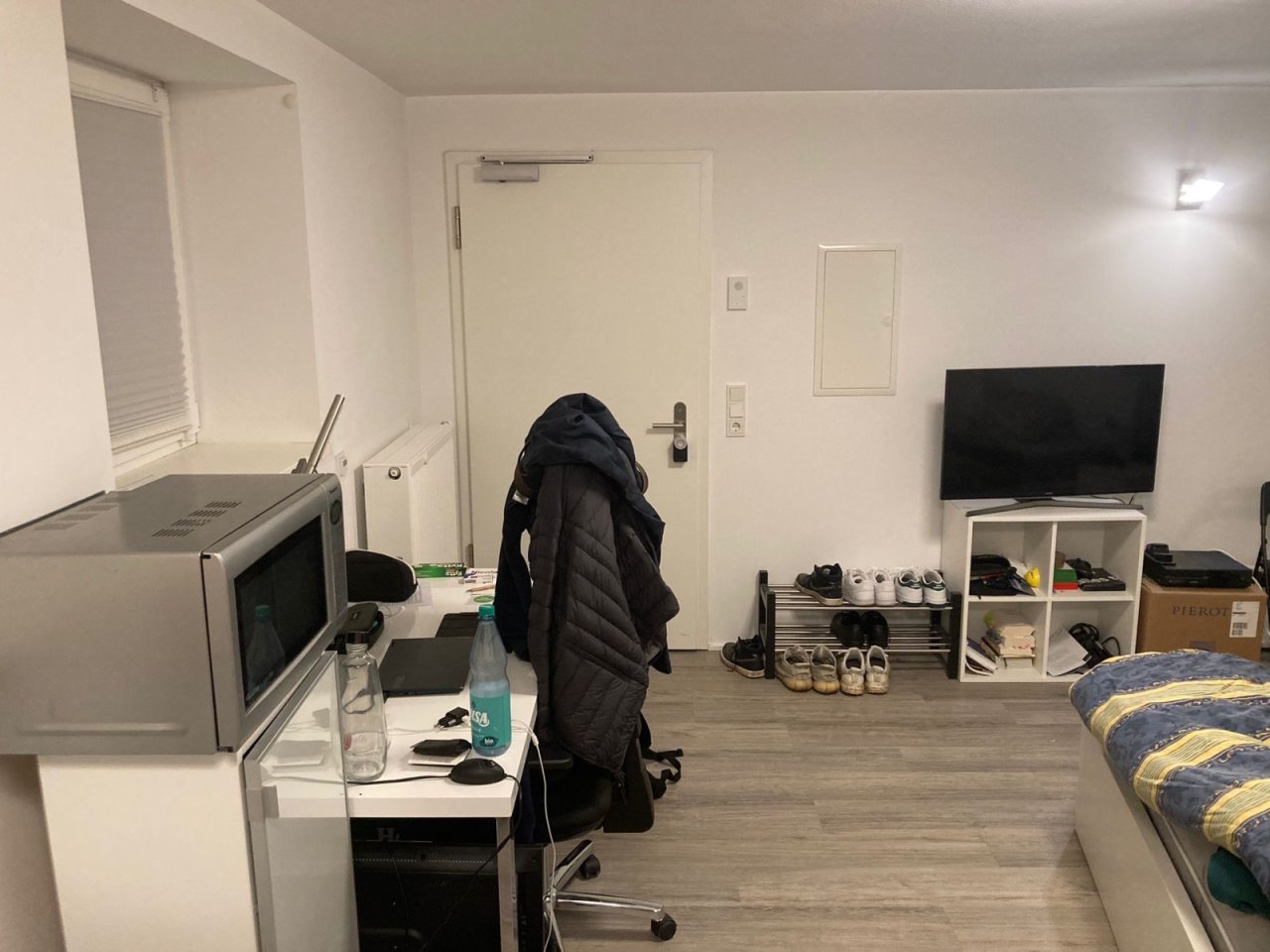 image5