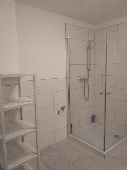 OG Bad Dusche OG Bad Dusche