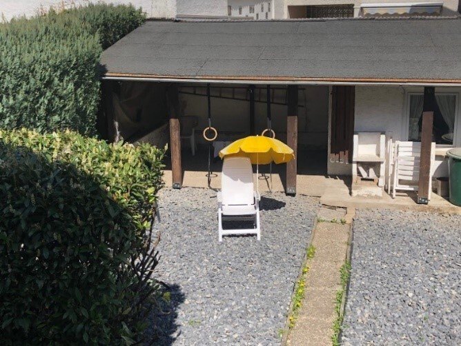 OG Garten OG Garten