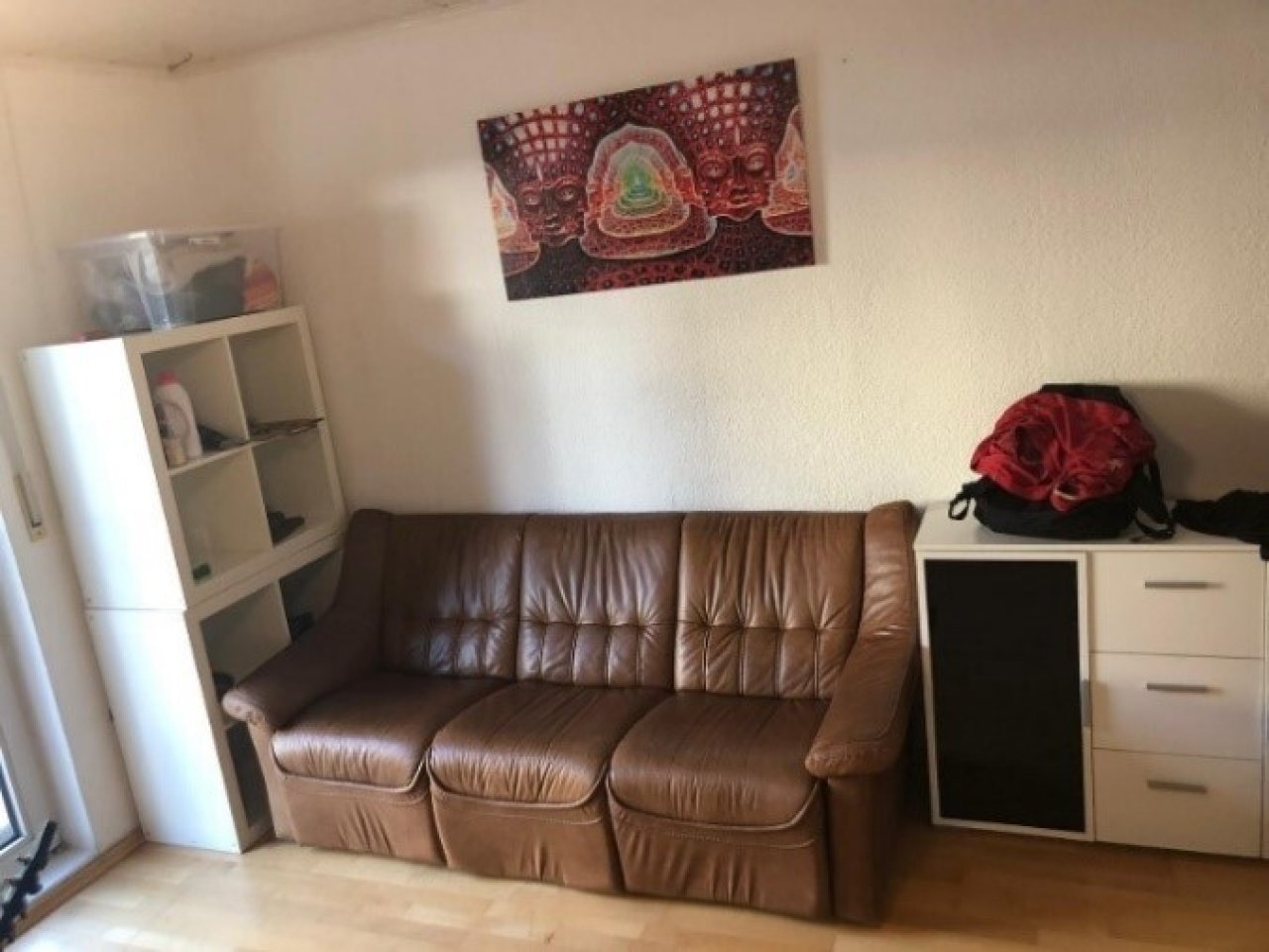 OG Couchecke OG Couchecke