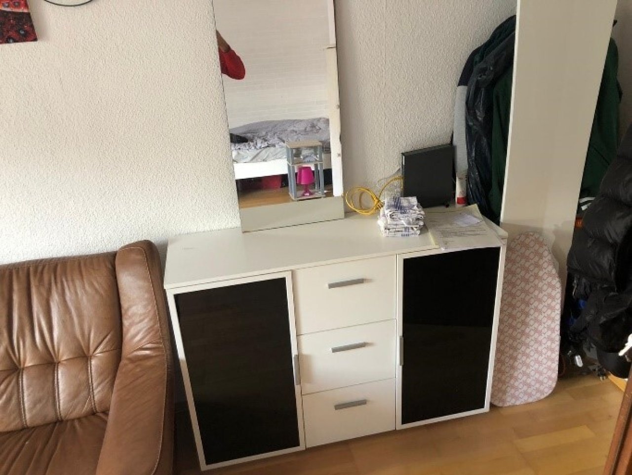 OG Kommode OG Kommode