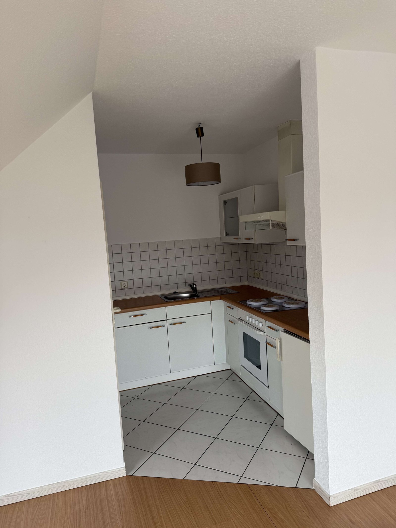 Vallendar: Wohnung in Vallendar Vallendar: Wohnung in Vallendar